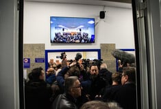 ΔΙΚΗ ΤΕΜΠΗ ΣΙΔΗΡΟΔΡΟΜΙΚΟ ΔΥΣΤΥΧΗΜΑ ΔΙΑΚΟΠΗ