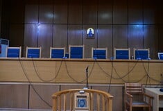 ΘΕΣΣΑΛΟΝΙΚΗ ΑΠΑΤΗ ΑΡΧΙΜΑΝΔΡΙΤΗΣ ΙΕΡΕΑΣ