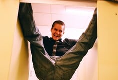 Το Homme FC ξαναγράφει τι μπορεί να είναι μια ποδοσφαιρική ομάδα στο queer Λονδίνο