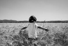 12 φωτογραφίες της Magnum που μοιάζουν με μικρές οδύσσειες