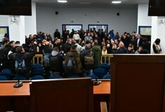 ΤΕΜΠΗ ΔΙΚΗ ΑΡΕΙΟΣ ΠΑΓΟΣ