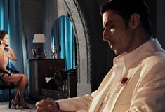 Από τον Galliano στον Willy Chavarria: η Zara χτίζει νέο fashion προφίλ