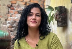 ΚΟΥΒΑ ΕΓΚΥΟΣ ΜΗΤΕΡΕΣ ΔΙΑΚΟΠΗ ΡΕΥΜΑΤΟΣ