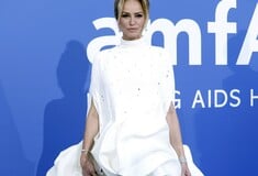 ΑΝΤΡΙΑΝΑ ΣΚΛΕΝΑΡΙΚΟΒΑ ΚΑΚΟΠΟΙΗΣΗ ΣΥΖΥΓΟΣ