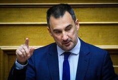 ΑΛΕΞΗΣ ΧΑΡΙΤΣΗΣ ΝΕΑ ΑΡΙΣΤΕΡΑ ΠΑΡΑΙΤΗΣΗ