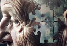 ΑΝΟΙΑ ΕΡΕΥΝΑ ΑΣΚΗΣΗ