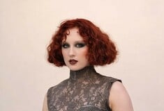 Το hotel-breakfast drama της Chappell Roan στο Σάο Πάολο