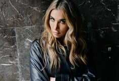 Εύη Καλογηροπούλου: «Ξενίζει όταν μια γυναίκα κάνει ταινίες δράσης»