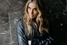 Εύη Καλογηροπούλου: «Ξενίζει όταν μια γυναίκα κάνει ταινίες δράσης»