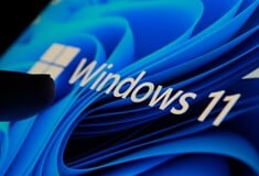 Λιγότερη AI; Η Microsoft υπόσχεται Windows 11 που βελτιώνουν την καθημερινή χρήση
