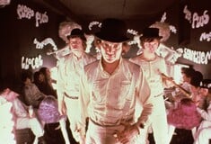 Τα 7 θανάσιμα αμαρτήματα στην έβδομη τέχνη (NSFW)