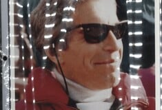 Ο πραγματικός λόγος για την ακατανίκητη έλξη που ασκούσε ο Έπσταϊν 