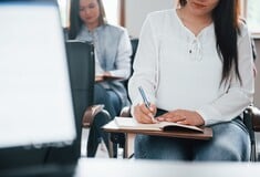 ΕΚΠΑΙΔΕΥΤΗΡΙΑ ΑΠΑΤΗ ΠΤΥΧΙΑ