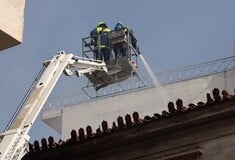 ΦΩΤΙΑ ΤΩΡΑ ΛΙΟΣΙΩΝ