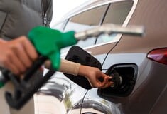 FUEL PASS 2026 ΚΡΙΤΗΡΙΑ ΠΟΣΑ