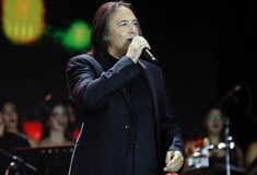 ΓΙΑΝΝΗΣ ΚΟΤΣΙΡΑΣ