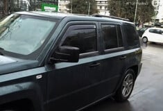 ΓΙΩΡΓΟΣ ΤΣΑΓΚΑΡΑΚΗΣ ΑΝΑΚΡΙΤΗΣ ΑΘΩΟΣ