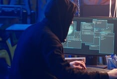 ΥΠΟΚΛΟΠΕΣ ΑΠΟΦΑΣΗ 1930 ΣΕΛΙΔΕΣ ΝΕΕΣ ΕΡΕΥΝΕΣ