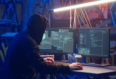 ΥΠΟΚΛΟΠΕΣ ΑΠΟΦΑΣΗ 1930 ΣΕΛΙΔΕΣ ΝΕΕΣ ΕΡΕΥΝΕΣ