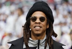 JAY Z ΑΓΩΓΗ ΣΕΞΟΥΑΛΙΚΗ ΚΑΚΟΠΟΙΗΣΗ ΑΝΗΛΙΚΟΥ