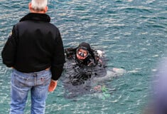 ΛΙΜΑΝΑΚΙΑ ΒΟΥΛΙΑΓΜΕΝΗ ΔΥΤΗΣ ΕΞΑΦΑΝΙΣΗ