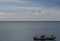 ΑΓΝΟΟΥΜΕΝΟΣ ΔΥΤΗΣ ΛΙΜΑΝΑΚΙΑ ΒΟΥΛΙΑΓΜΕΝΗ