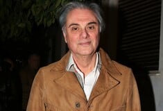 Οδυσσέας Σταμούλης: «Οι δύσκολες καταστάσεις που μου έχουν συμβεί είναι πέρα από την κατανόησή μου»