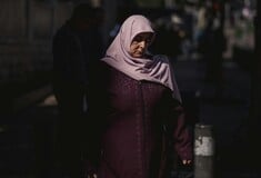 ΟΗΕ ΚΑΤΑΓΓΕΛΙΑ ΙΣΡΑΗΛ ΒΑΣΑΝΙΣΤΗΡΙΑ ΠΑΛΑΙΣΤΙΝΗ