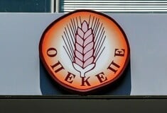 ΟΠΕΚΕΠΕ ΔΙΚΗ ΑΠΑΤΗ