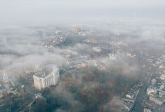 ΠΙΟ ΜΟΛΥΣΜΕΝΕΣ ΧΩΡΕΣ 2025