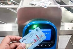 ΠΡΟΣΤΙΜΑ ΜΜΜ ΑΥΞΗΣΗ