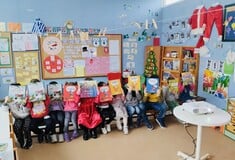 Skroutz: Μια διαδρομή προσφοράς στην ελληνική περιφέρεια