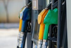 ΣΛΟΒΕΝΙΑ ΚΑΥΣΙΜΑ ΕΥΡΩΠΑΙΚΗ ΕΝΩΣΗ