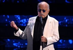 ΤΖΙΝΟ ΠΑΟΛΙ ΙΤΑΛΙΑ ΘΑΝΑΤΟΣ ΤΡΑΓΟΥΔΙΣΤΗΣ