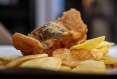 25Η ΜΑΡΤΙΟΥ ΤΙ ΤΡΩΜΕ