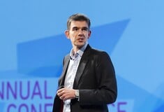 BBC ΝΕΟΣ ΓΕΝΙΚΟΣ ΔΙΕΥΘΥΝΤΗΣ 