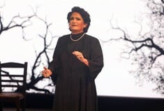 ΑΛΚΗΣΤΙΣ ΠΡΩΤΟΨΑΛΤΗ ΘΥΜΑ ΔΙΑΔΙΚΤΥΑΚΗΣ ΑΠΑΤΗΣ