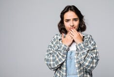 ΑΝΑΠΝΟΗ ΣΚΟΡΔΑΛΙΑ 25Η ΜΑΡΤΙΟΥ