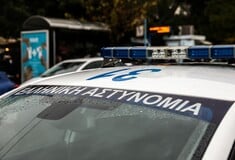 ΔΟΛΟΦΟΝΙΑ ΤΡΑΓΟΥΔΙΣΤΗ ΚΑΡΔΙΤΣΑ ΔΡΑΣΤΗΣ