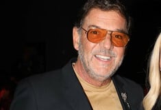 ΓΙΩΡΓΟΣ ΤΣΑΓΚΑΡΑΚΗΣ ΤΡΑΠΕΖΙΚΟΙ ΛΟΓΑΡΙΑΣΜΟΙ