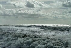 ΚΑΙΡΟΣ 25Η ΜΑΡΤΙΟΥ ΤΣΑΤΡΑΦΥΛΛΙΑΣ