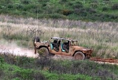 ΜΕΣΗ ΑΝΑΤΟΛΗ ΣΧΕΔΙΟ ΗΠΑ ΙΡΑΝ