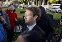 META YOUTUBE ΔΙΚΗ ΕΘΙΣΜΟΣ ΕΝΟΧΕΣ