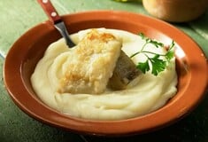 ΣΚΟΡΔΑΛΙΑ ΔΙΑΤΗΡΗΣΗ ΑΛΛΑΝΤΙΑΣΗ