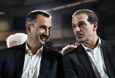 ΝΕΑ ΑΡΙΣΤΕΡΑ ΠΡΟΕΔΡΟΣ ΣΑΚΕΛΛΑΡΙΔΗΣ