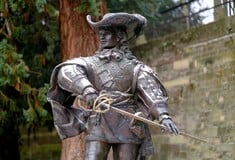 ΝΤ' ΑΡΝΤΑΝΙΑΝ ΟΛΛΑΝΔΙΑ ΟΣΤΑ ΓΑΛΛΙΑ