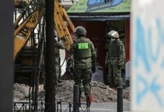 ΟΒΙΔΑ ΠΕΥΚΗ ΔΙΑΚΟΠΗ ΚΥΚΛΟΦΟΡΙΑΣ