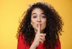 ΩΡΕΣ ΚΟΙΝΗΣ ΗΣΥΧΙΑΣ ΠΟΤΕ ΑΛΛΑΖΟΥΝ