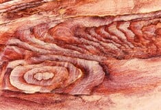 ΤΕΚΤΟΝΙΚΕΣ ΠΛΑΚΕΣ ΓΗ ΕΡΕΥΝΑ