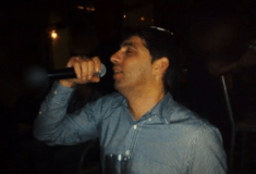 ΔΟΛΟΦΟΝΙΑ ΤΡΑΓΟΥΔΙΣΤΗ ΚΑΡΔΙΤΣΑ ΤΣΙΤΟΓΛΟΥ